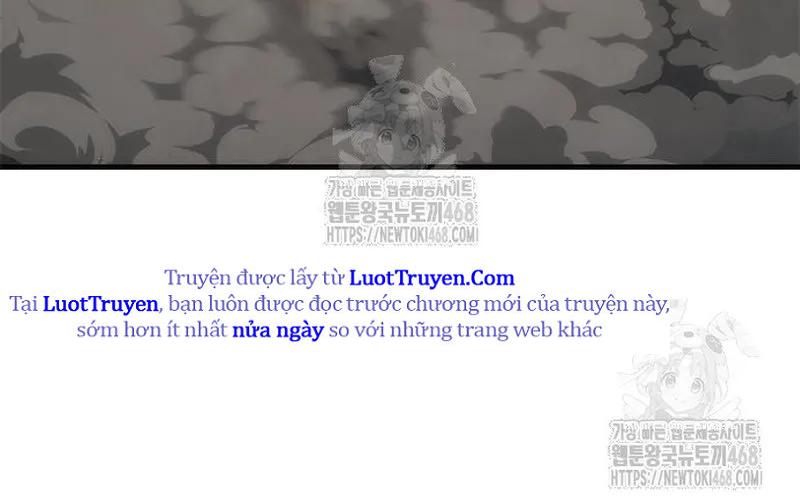 Chương 96 - Trang 122