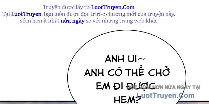 Chương 96 - Trang 123