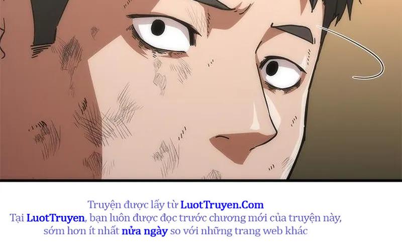Chương 96 - Trang 128