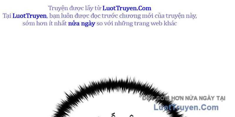 Chương 96 - Trang 129