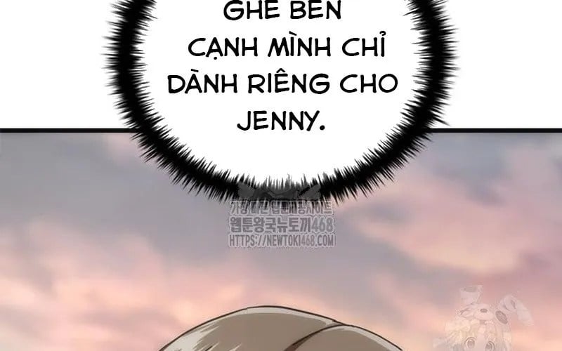 Chương 96 - Trang 130