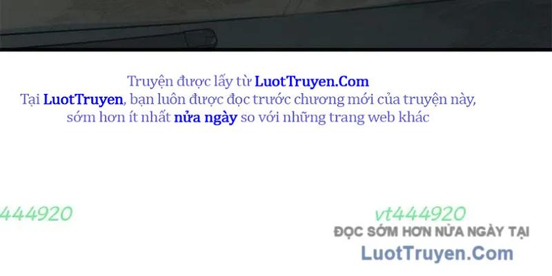 Chương 96 - Trang 14
