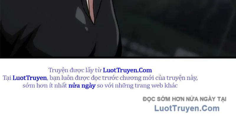 Chương 96 - Trang 133