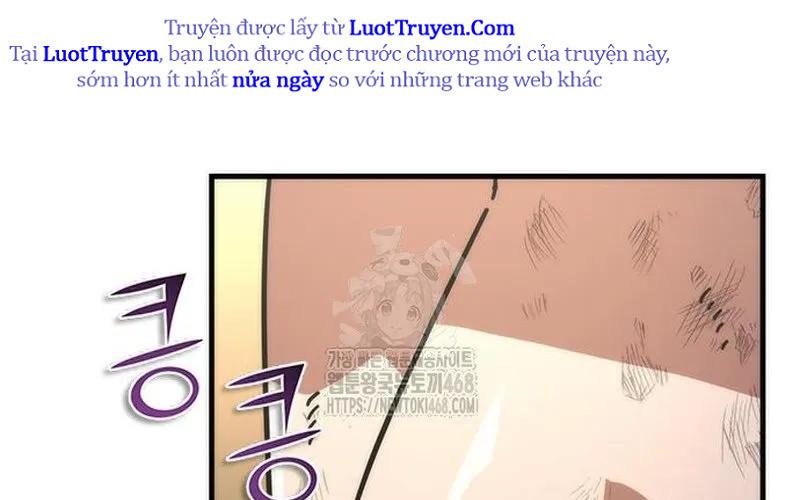 Chương 96 - Trang 135