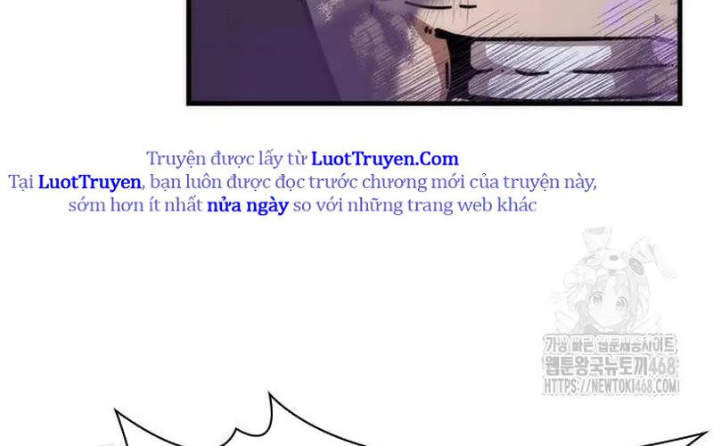 Chương 96 - Trang 137