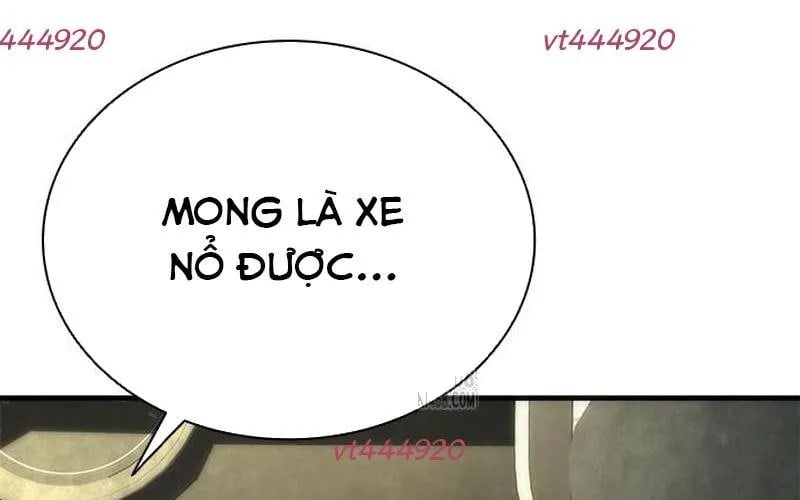 Chương 96 - Trang 15