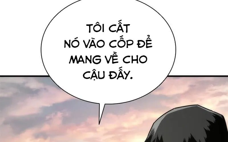 Chương 96 - Trang 143