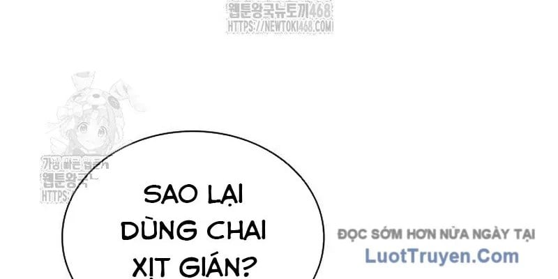 Chương 96 - Trang 150