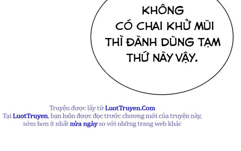Chương 96 - Trang 153