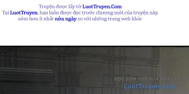 Chương 96 - Trang 154