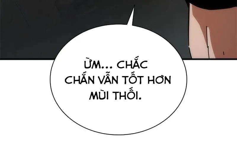 Chương 96 - Trang 157