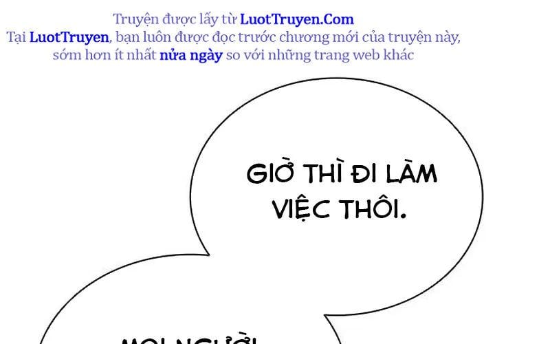 Chương 96 - Trang 159