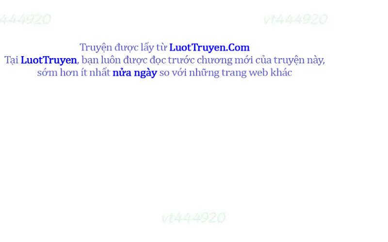 Chương 96 - Trang 163