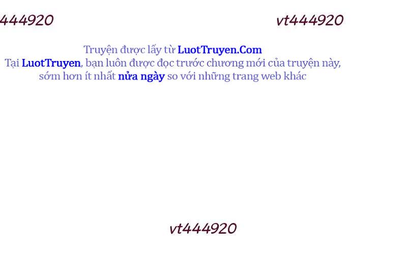 Chương 96 - Trang 165