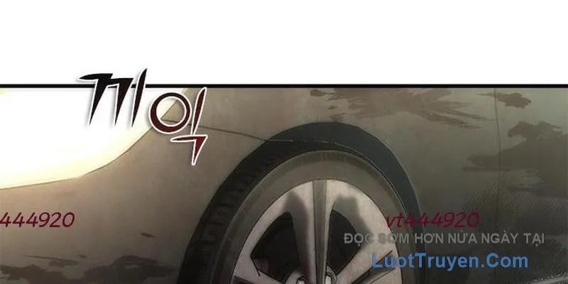 Chương 96 - Trang 166