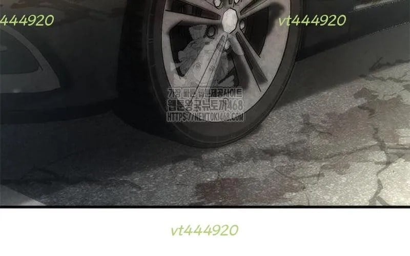Chương 96 - Trang 167