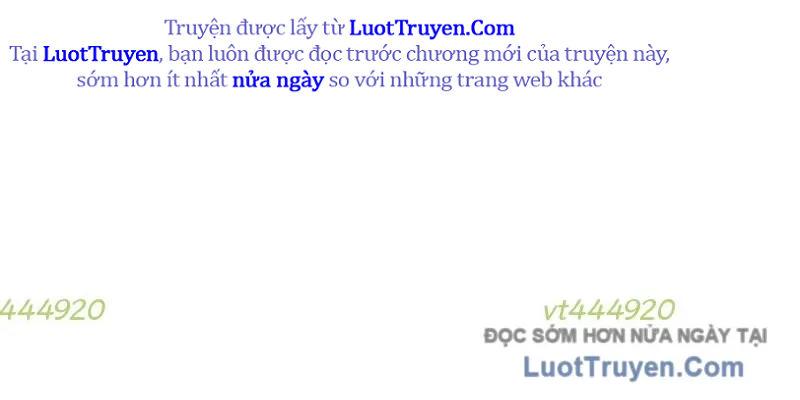 Chương 96 - Trang 168