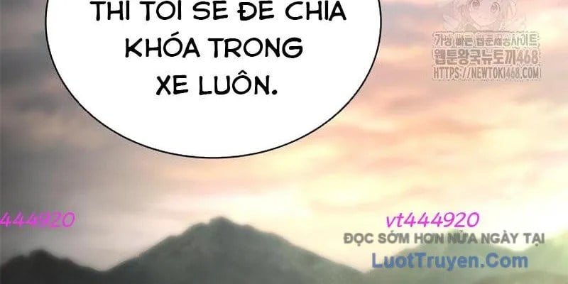 Chương 96 - Trang 170