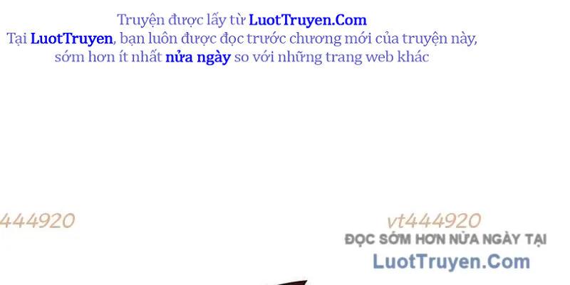 Chương 96 - Trang 18