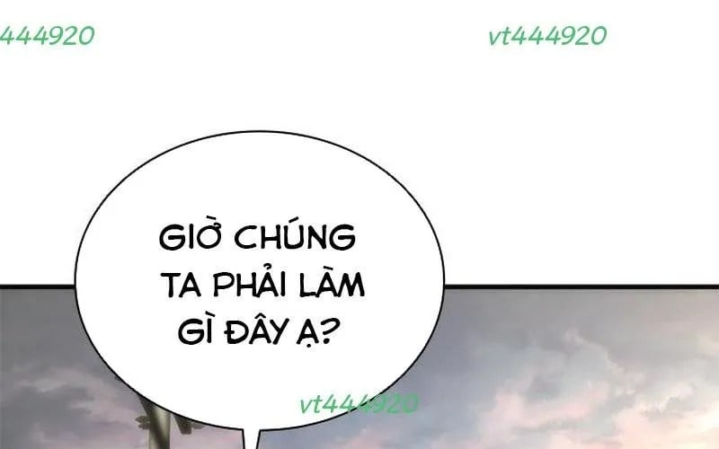 Chương 96 - Trang 175