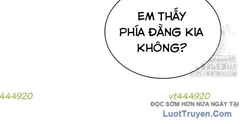 Chương 96 - Trang 178