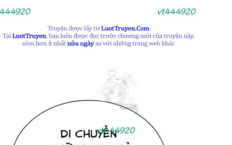 Chương 96 - Trang 179