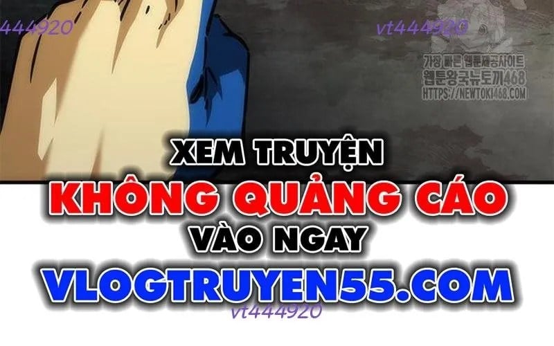 Chương 96 - Trang 183