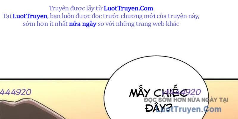 Chương 96 - Trang 184
