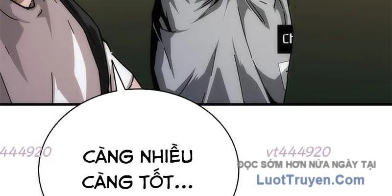 Chương 96 - Trang 186