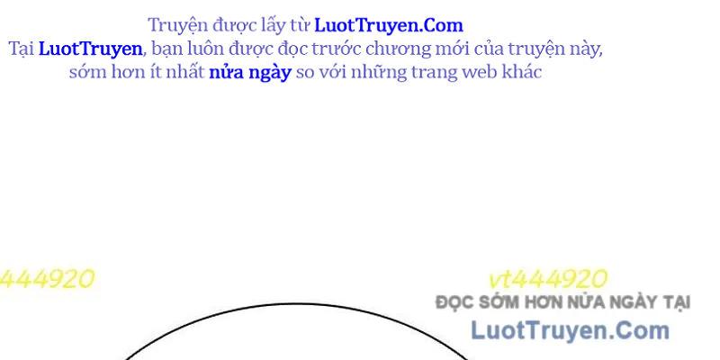 Chương 96 - Trang 188