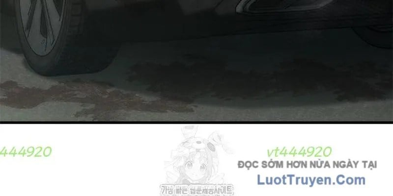 Chương 96 - Trang 20
