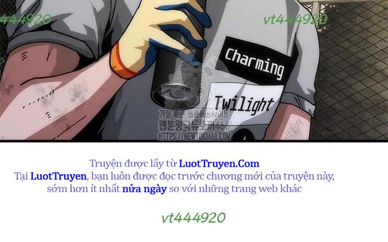 Chương 96 - Trang 191