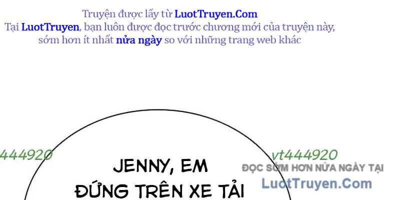 Chương 96 - Trang 192