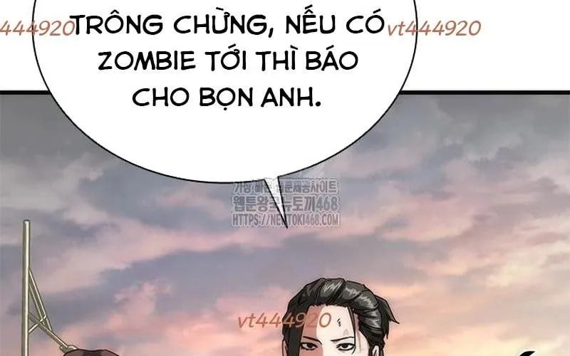 Chương 96 - Trang 193