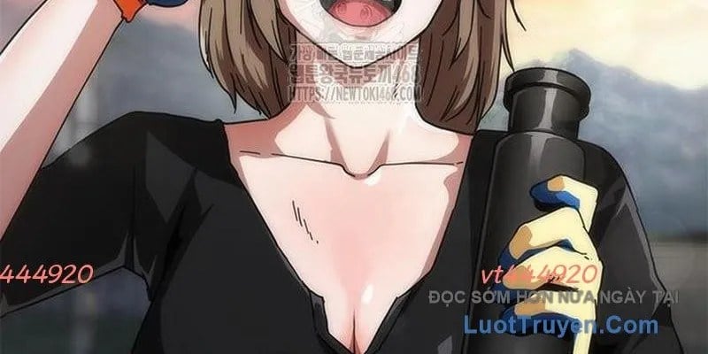 Chương 96 - Trang 198