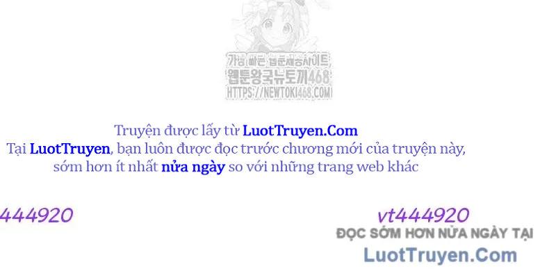 Chương 96 - Trang 200