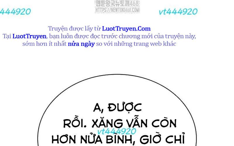 Chương 96 - Trang 21