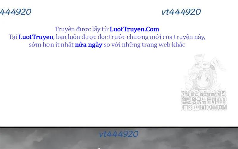 Chương 96 - Trang 202