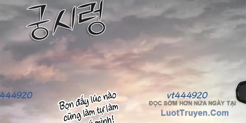 Chương 96 - Trang 203