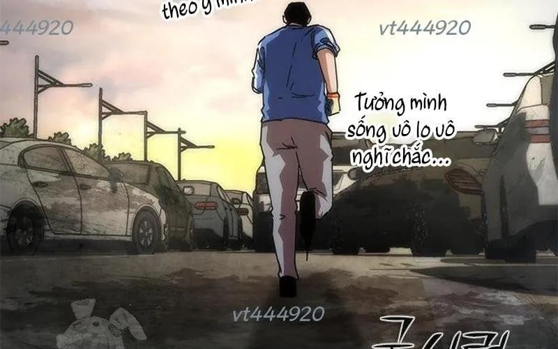 Chương 96 - Trang 204