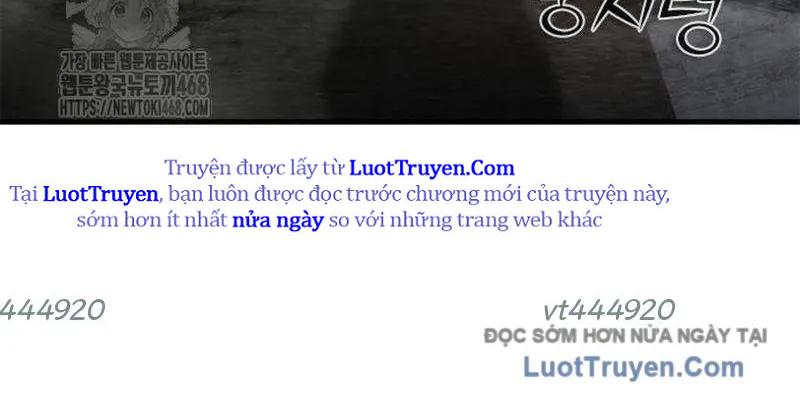 Chương 96 - Trang 205