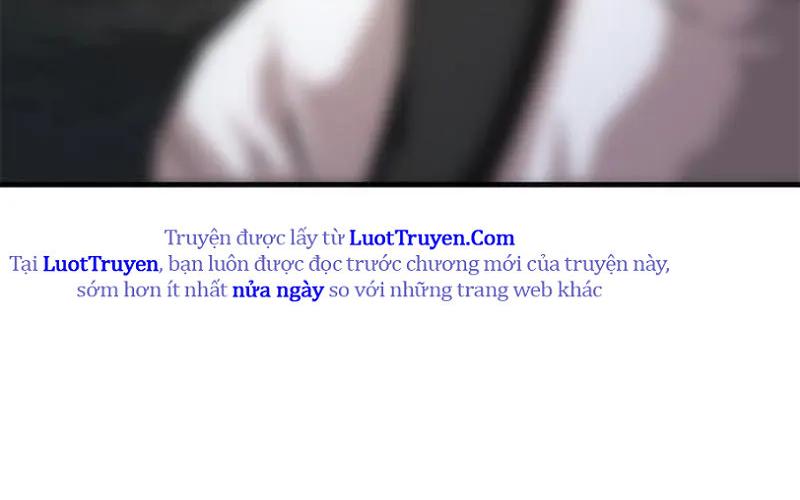 Chương 96 - Trang 208