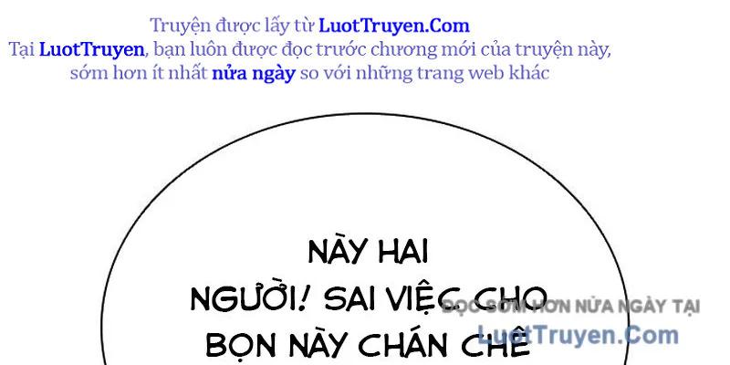 Chương 96 - Trang 209