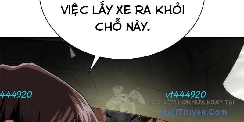 Chương 96 - Trang 22