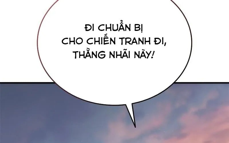 Chương 96 - Trang 214