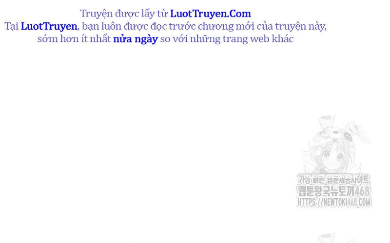 Chương 96 - Trang 220