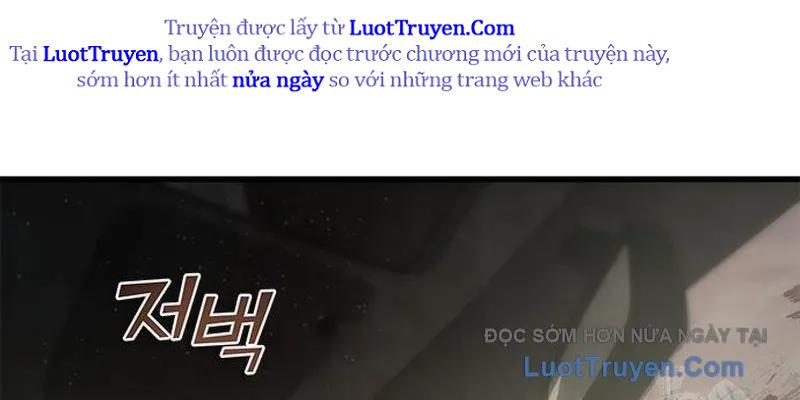 Chương 96 - Trang 225