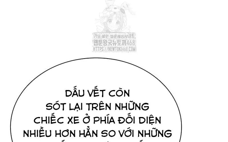 Chương 96 - Trang 228