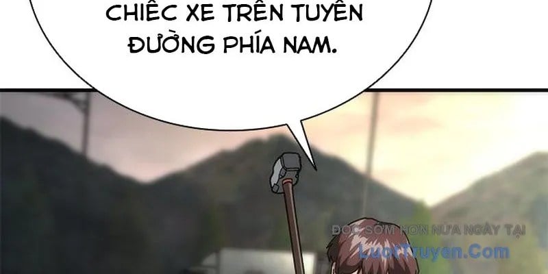 Chương 96 - Trang 229