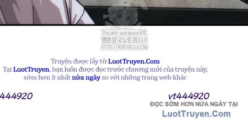 Chương 96 - Trang 24